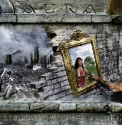 A Different View from the Same Side